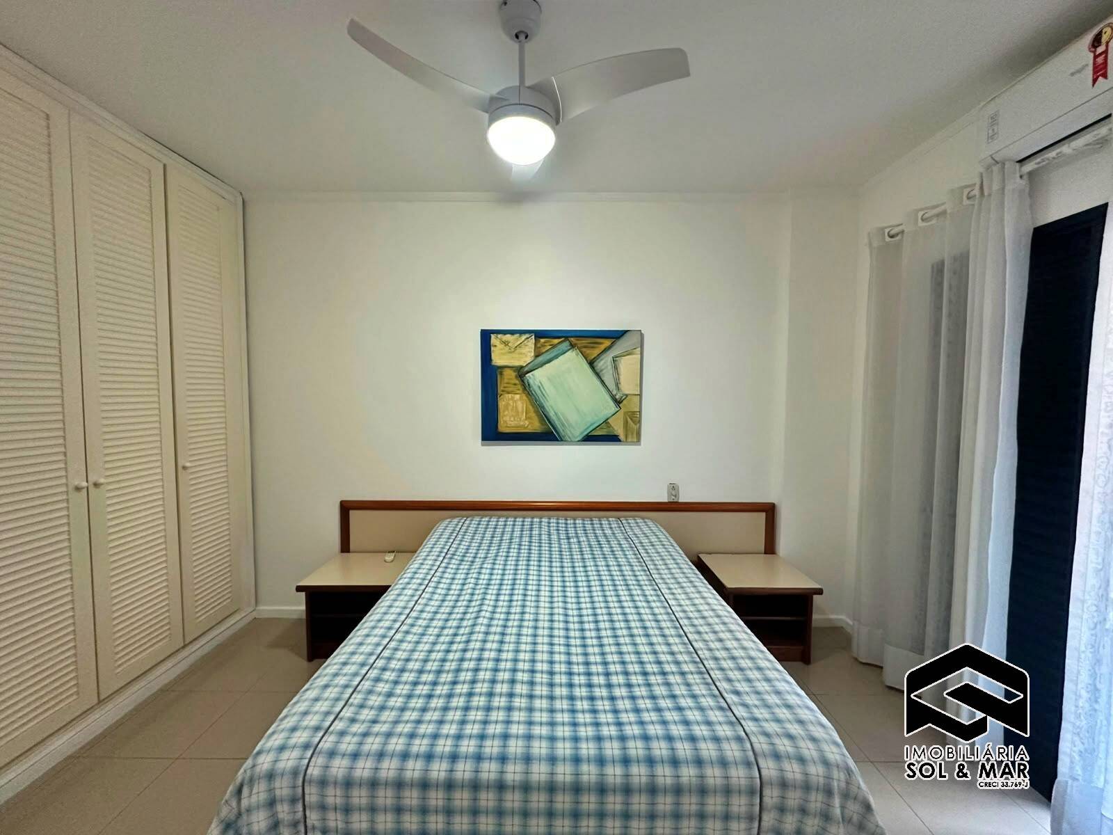 Apartamento, 2 quartos, 90 m² - Foto 8