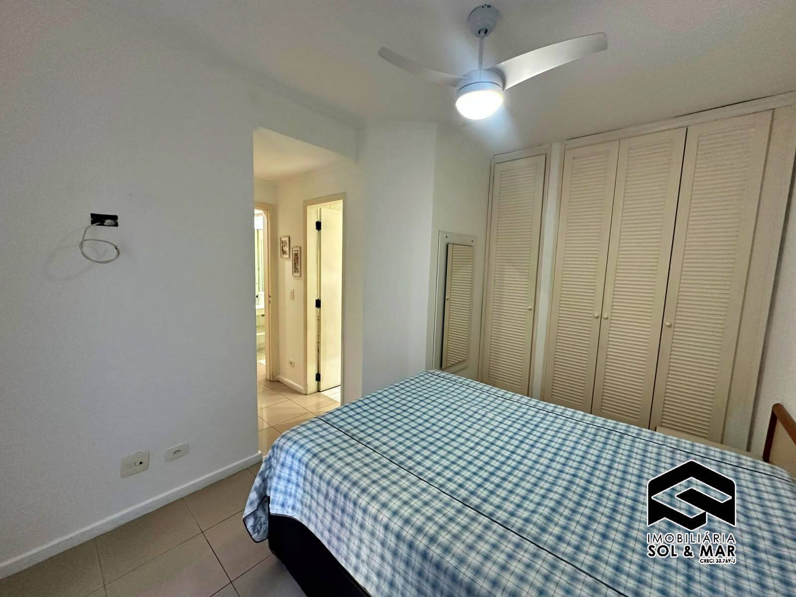 Apartamento, 2 quartos, 90 m² - Foto 11
