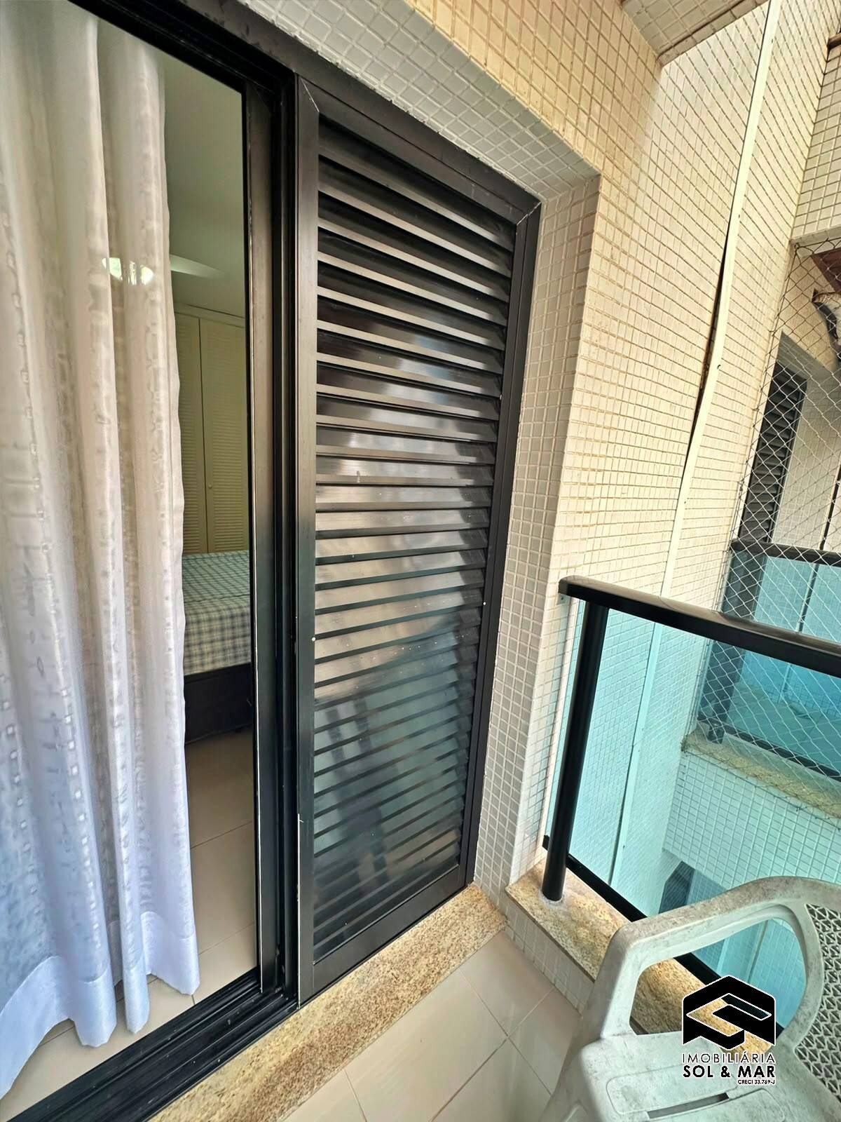 Apartamento, 2 quartos, 90 m² - Foto 10