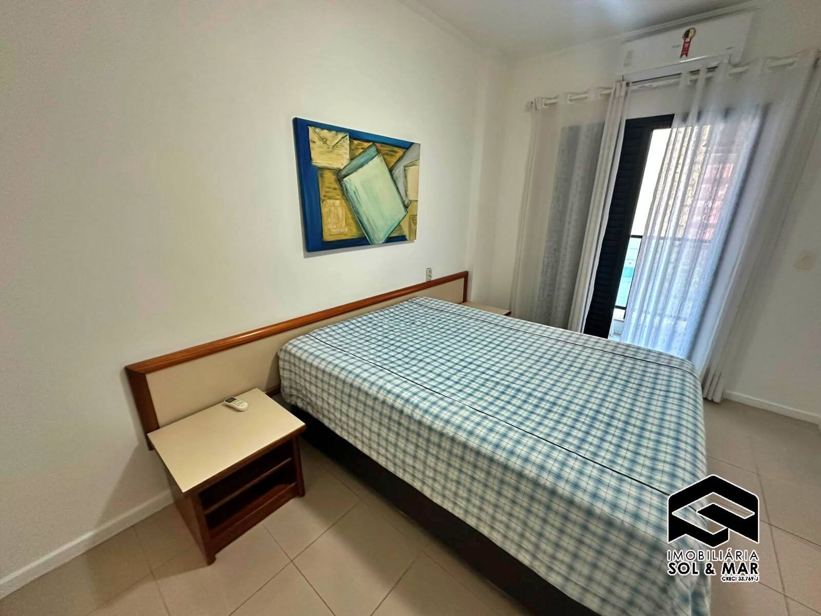 Apartamento, 2 quartos, 90 m² - Foto 9