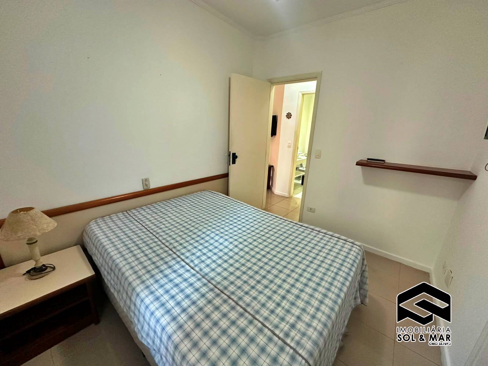Apartamento, 2 quartos, 90 m² - Foto 13