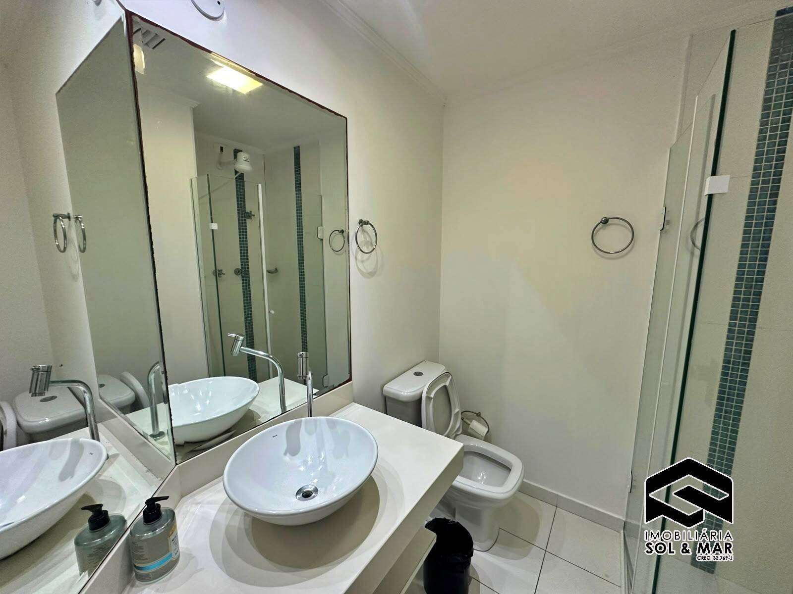 Apartamento, 2 quartos, 90 m² - Foto 14