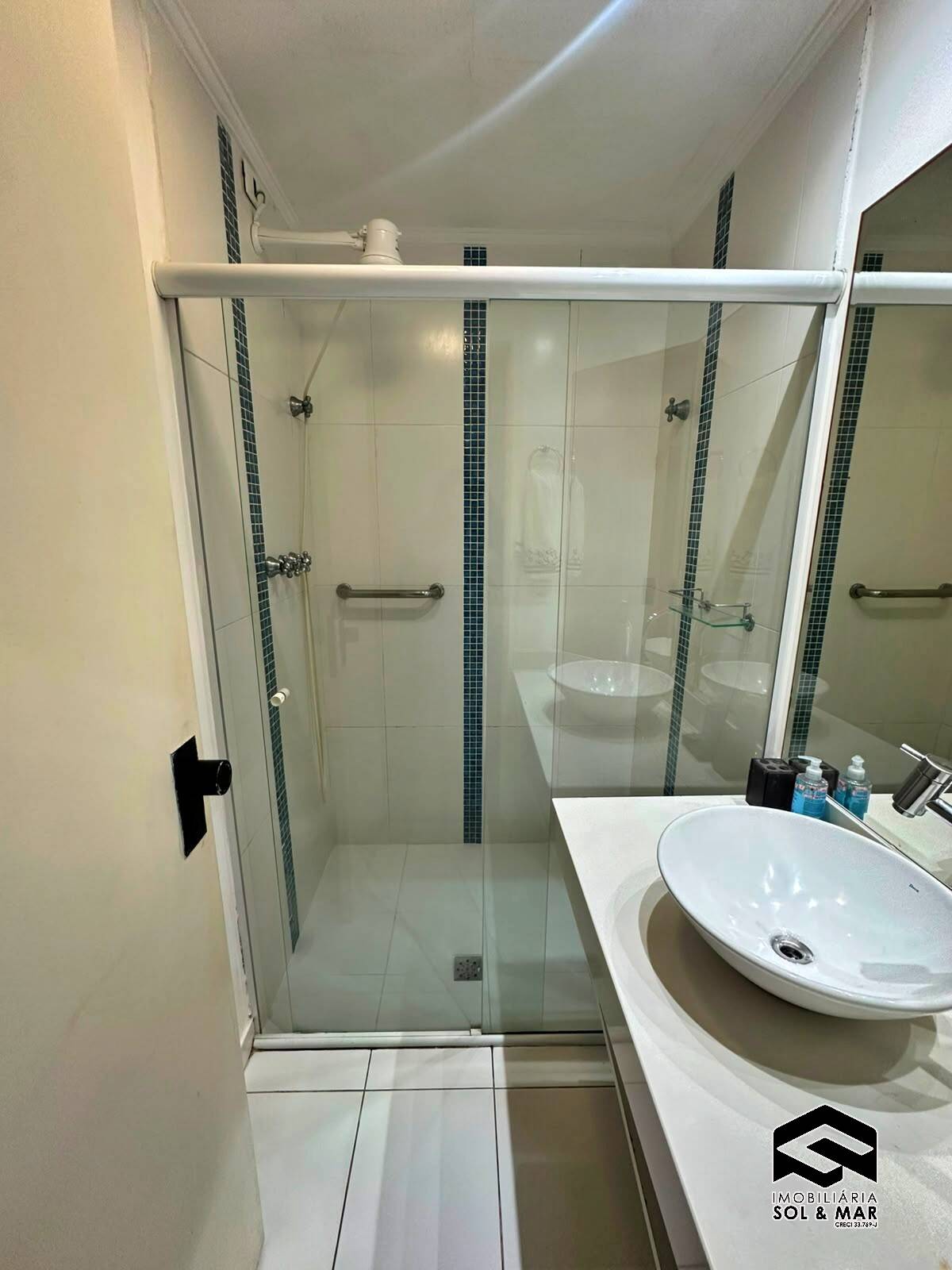 Apartamento, 2 quartos, 90 m² - Foto 7