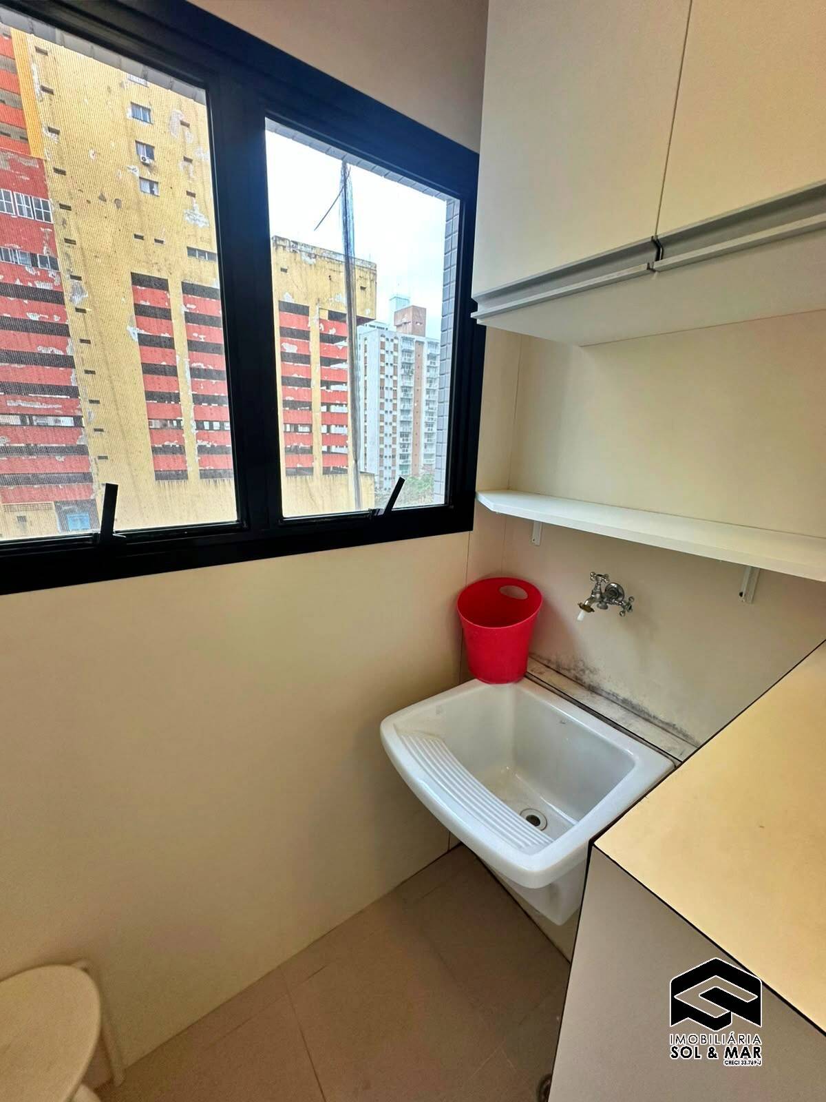 Apartamento, 2 quartos, 90 m² - Foto 18