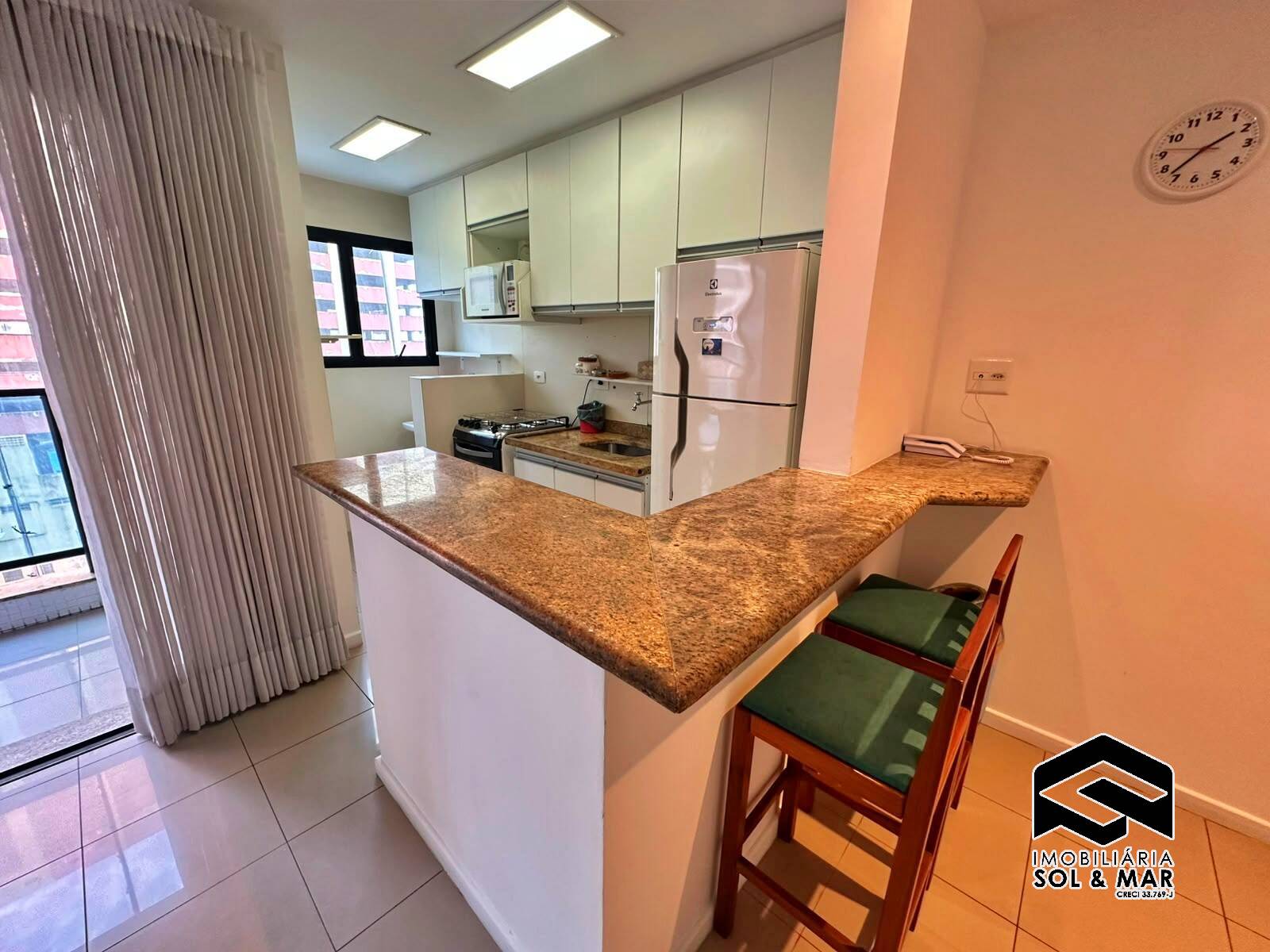 Apartamento, 2 quartos, 90 m² - Foto 15