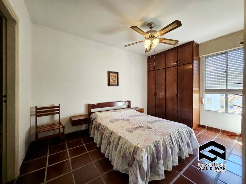 Apartamento, 3 quartos, 84 m² - Foto 6