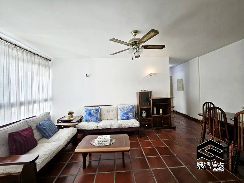 Apartamento, 3 quartos, 84 m² - Foto 3