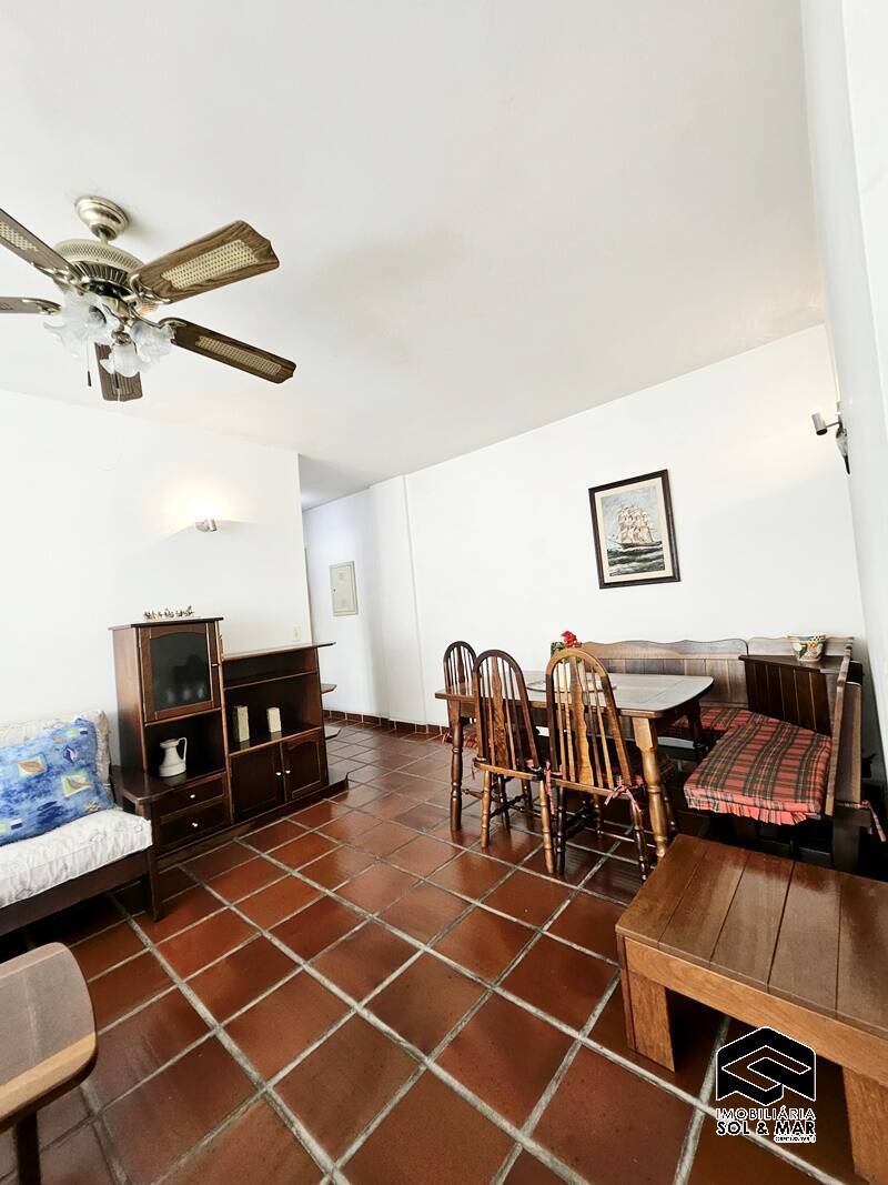 Apartamento, 3 quartos, 84 m² - Foto 4