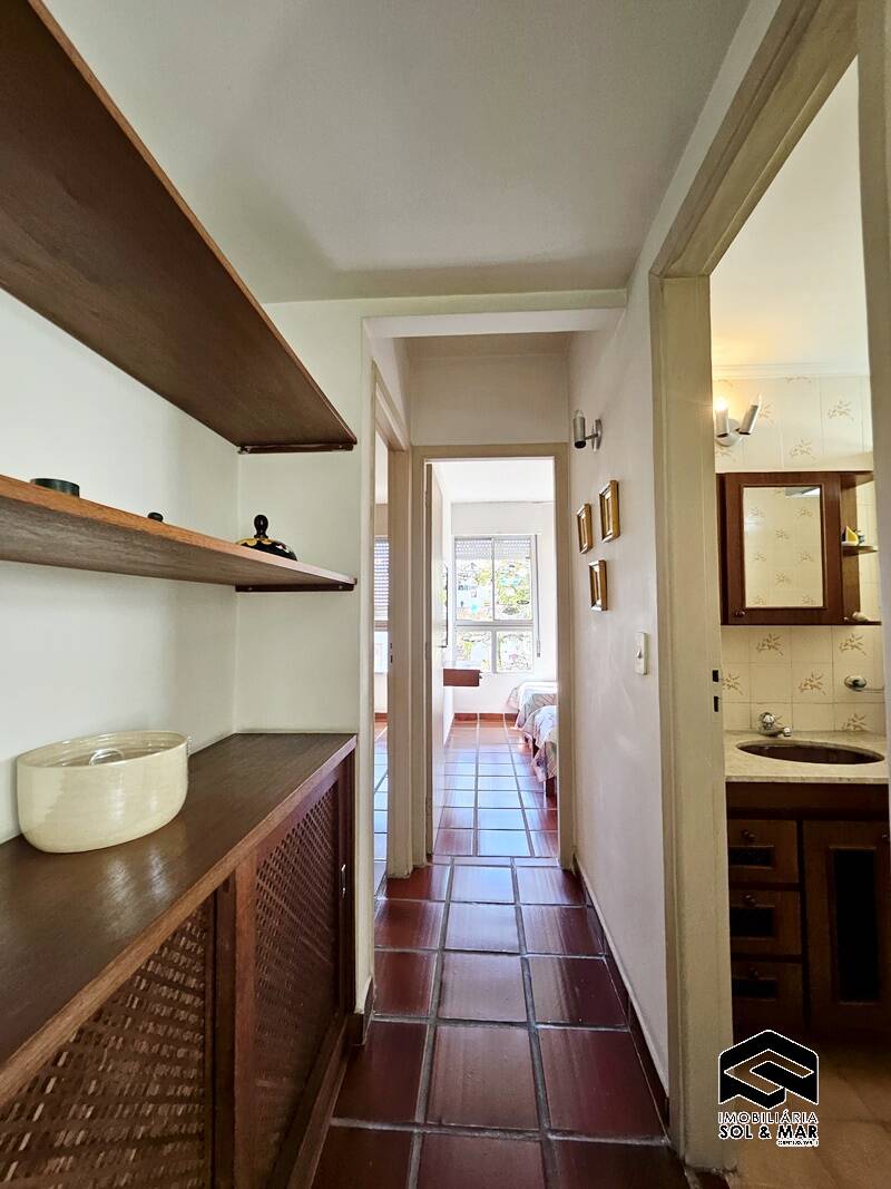 Apartamento, 3 quartos, 84 m² - Foto 5