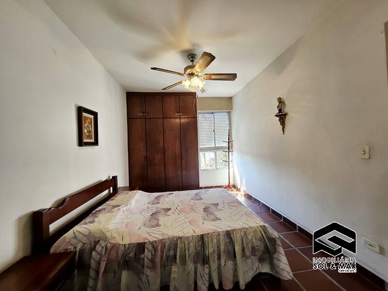 Apartamento, 3 quartos, 84 m² - Foto 7