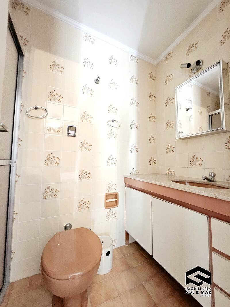 Apartamento, 3 quartos, 84 m² - Foto 8