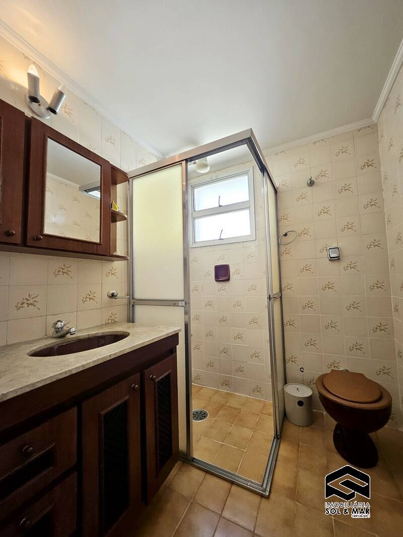 Apartamento, 3 quartos, 84 m² - Foto 10