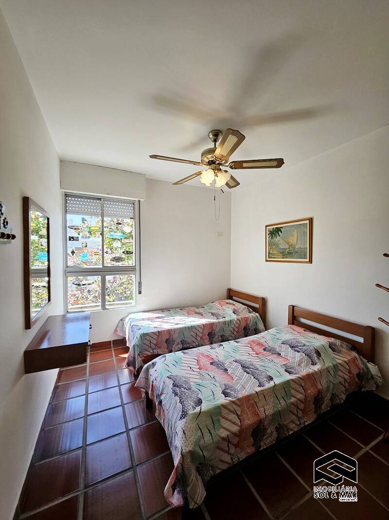 Apartamento, 3 quartos, 84 m² - Foto 9