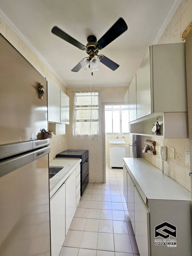 Apartamento, 3 quartos, 84 m² - Foto 11