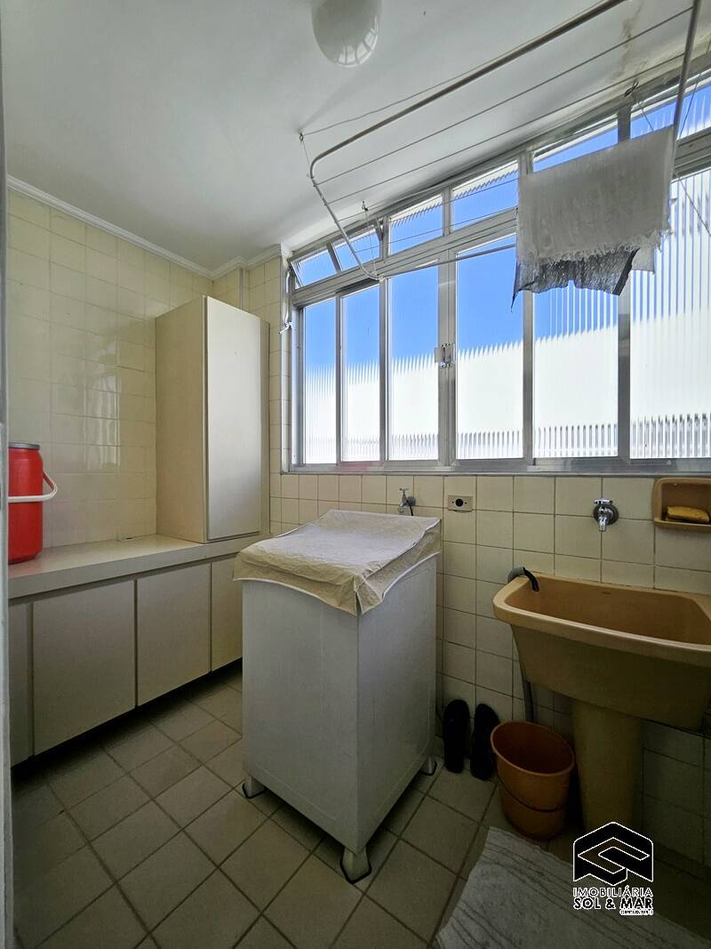 Apartamento, 3 quartos, 84 m² - Foto 13