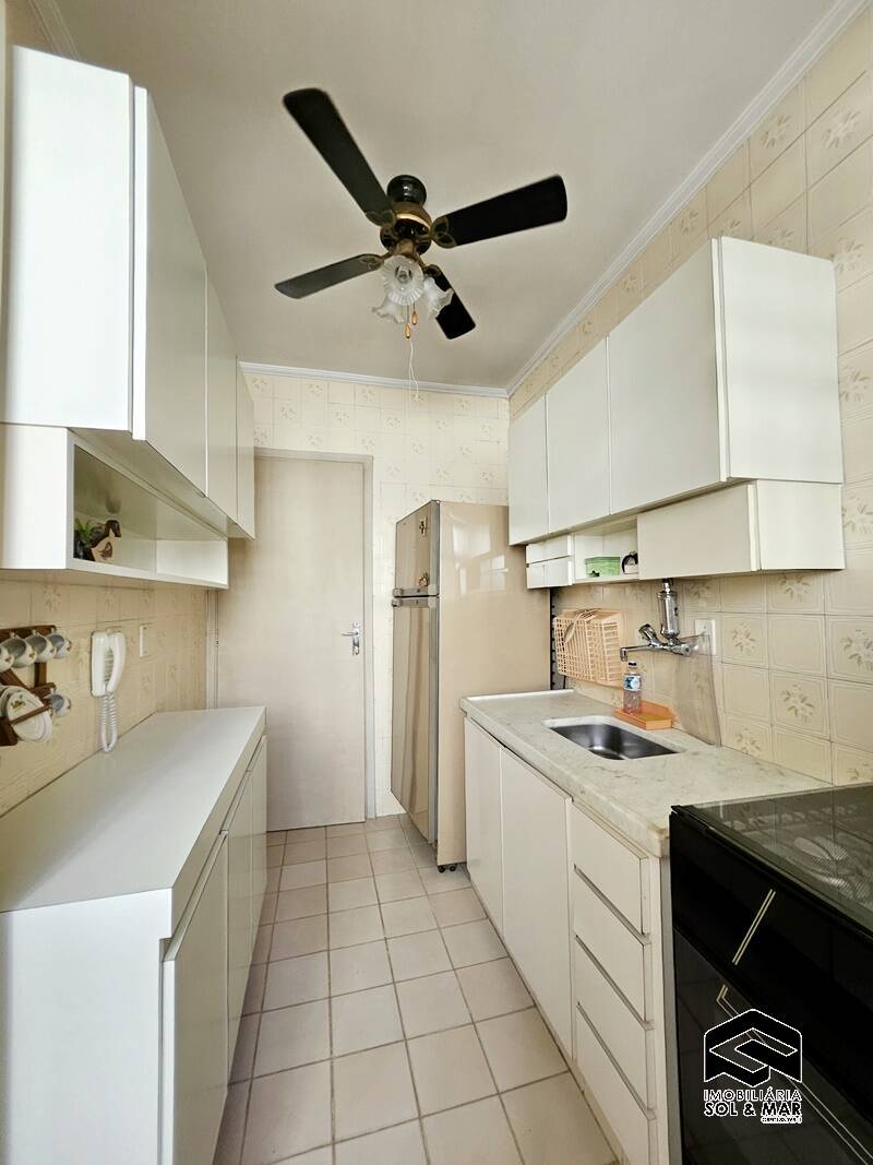 Apartamento, 3 quartos, 84 m² - Foto 12