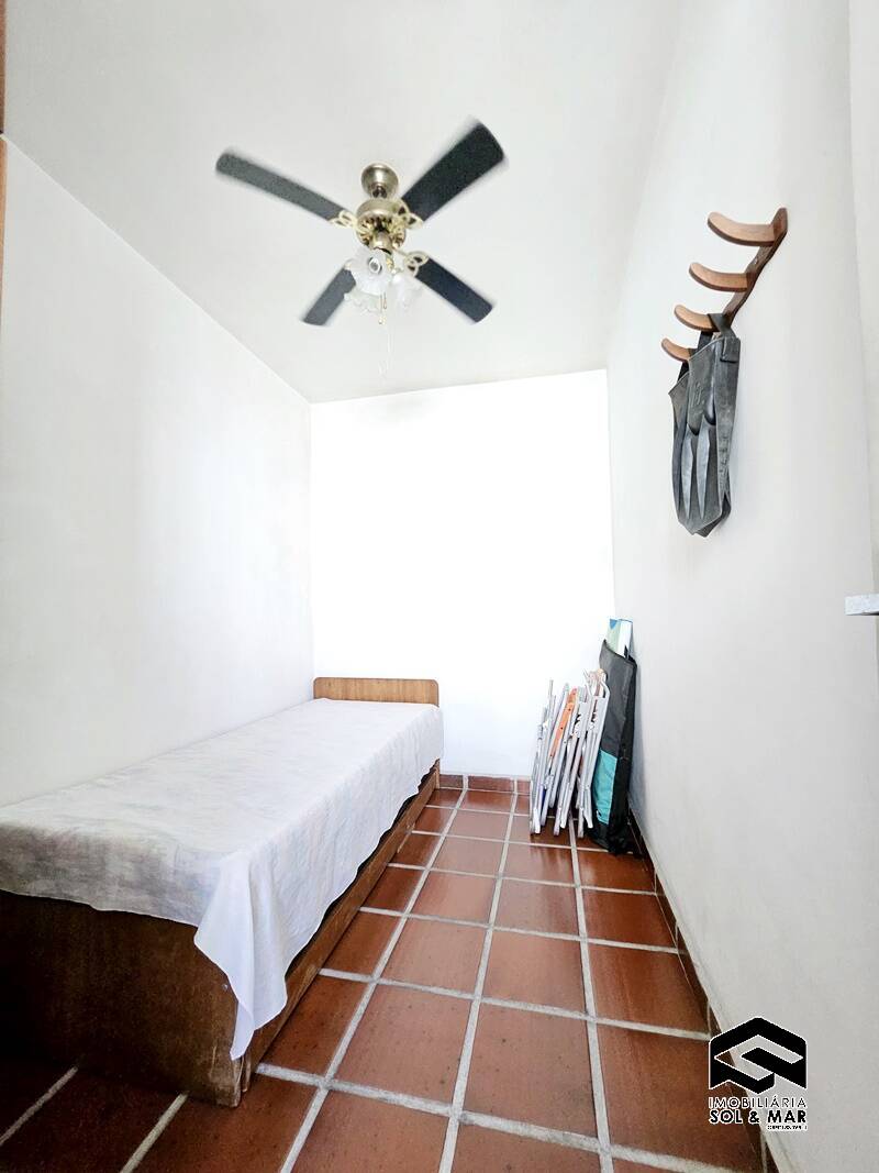 Apartamento, 3 quartos, 84 m² - Foto 14