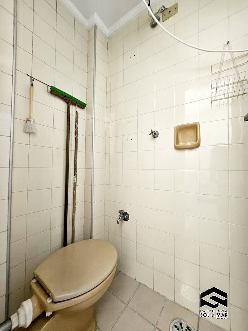 Apartamento, 3 quartos, 84 m² - Foto 15