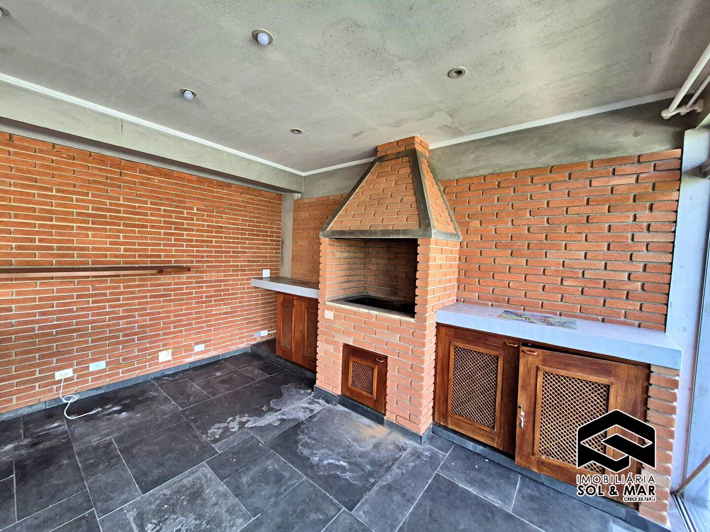 Casa de Condomínio, 1 quarto - Foto 7
