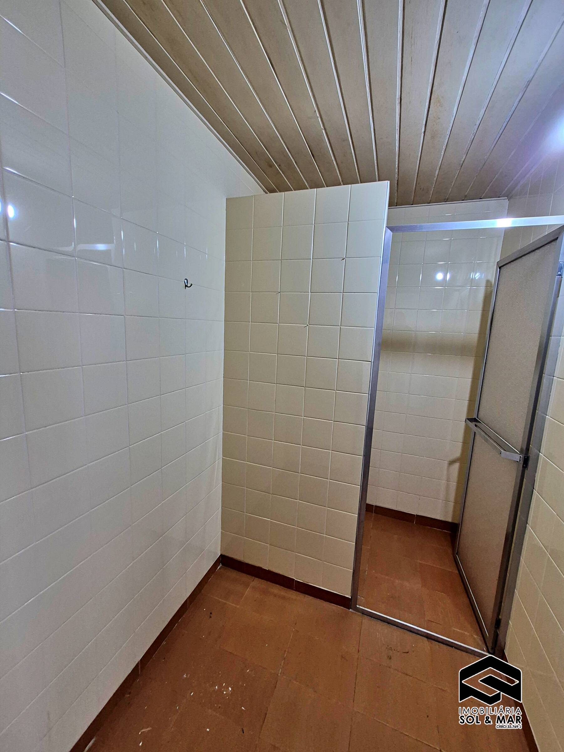 Casa de Condomínio, 1 quarto - Foto 11
