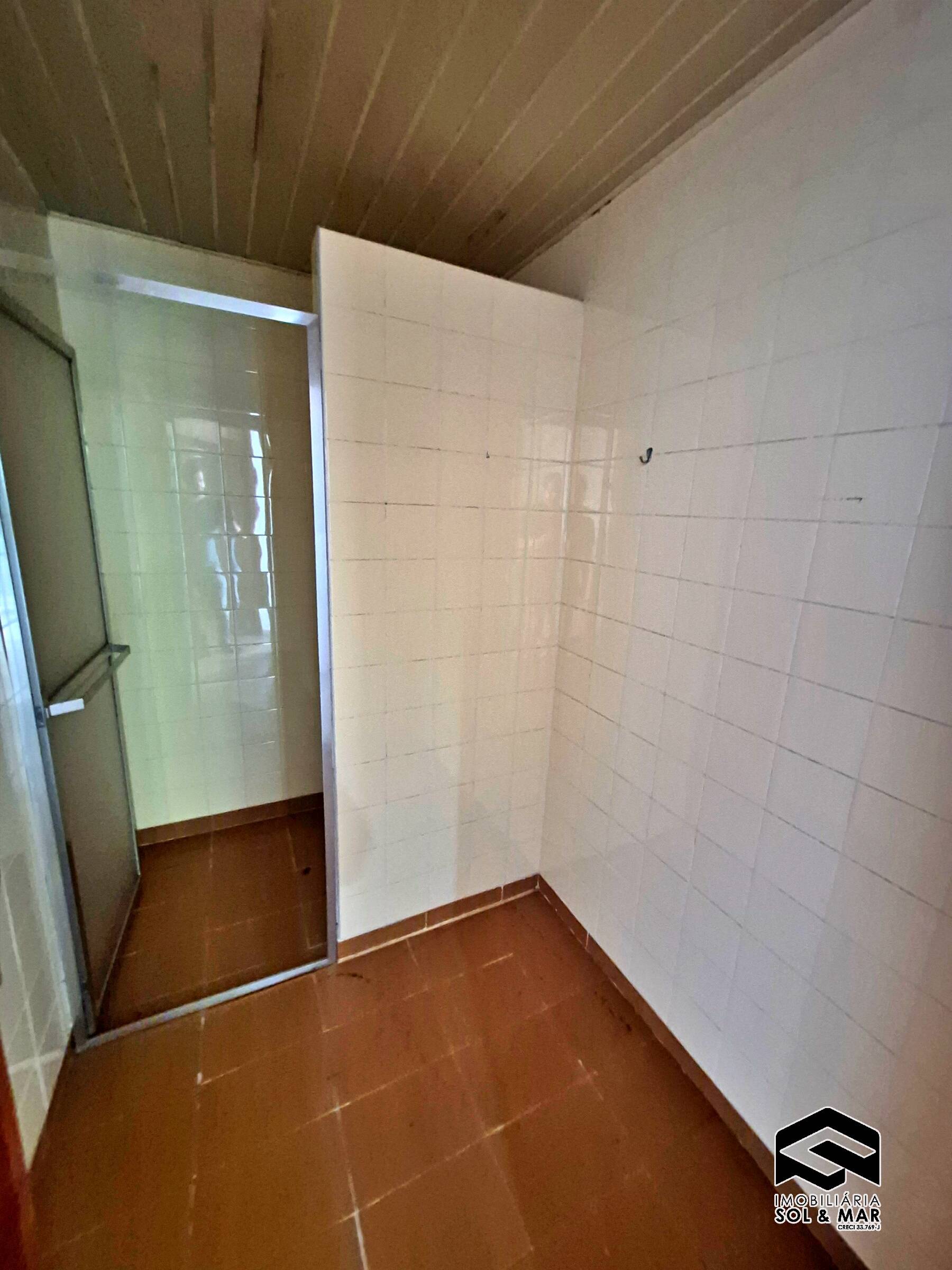 Casa de Condomínio, 1 quarto - Foto 12
