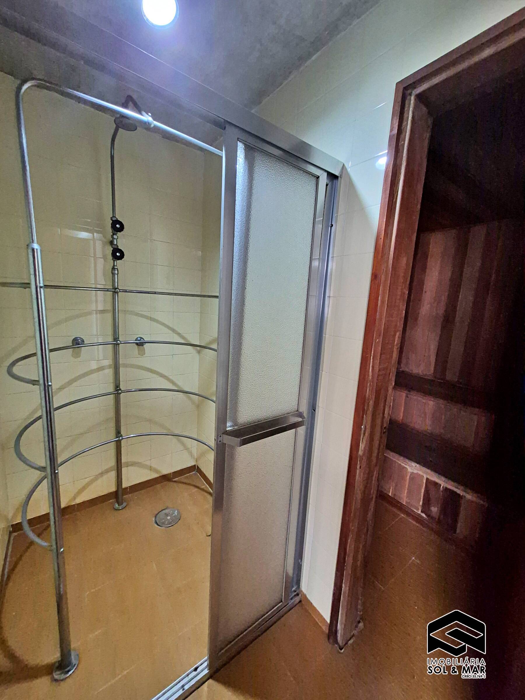 Casa de Condomínio, 1 quarto - Foto 13