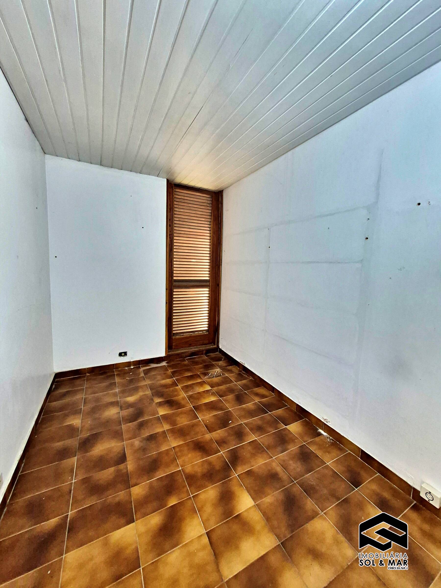 Casa de Condomínio, 1 quarto - Foto 16