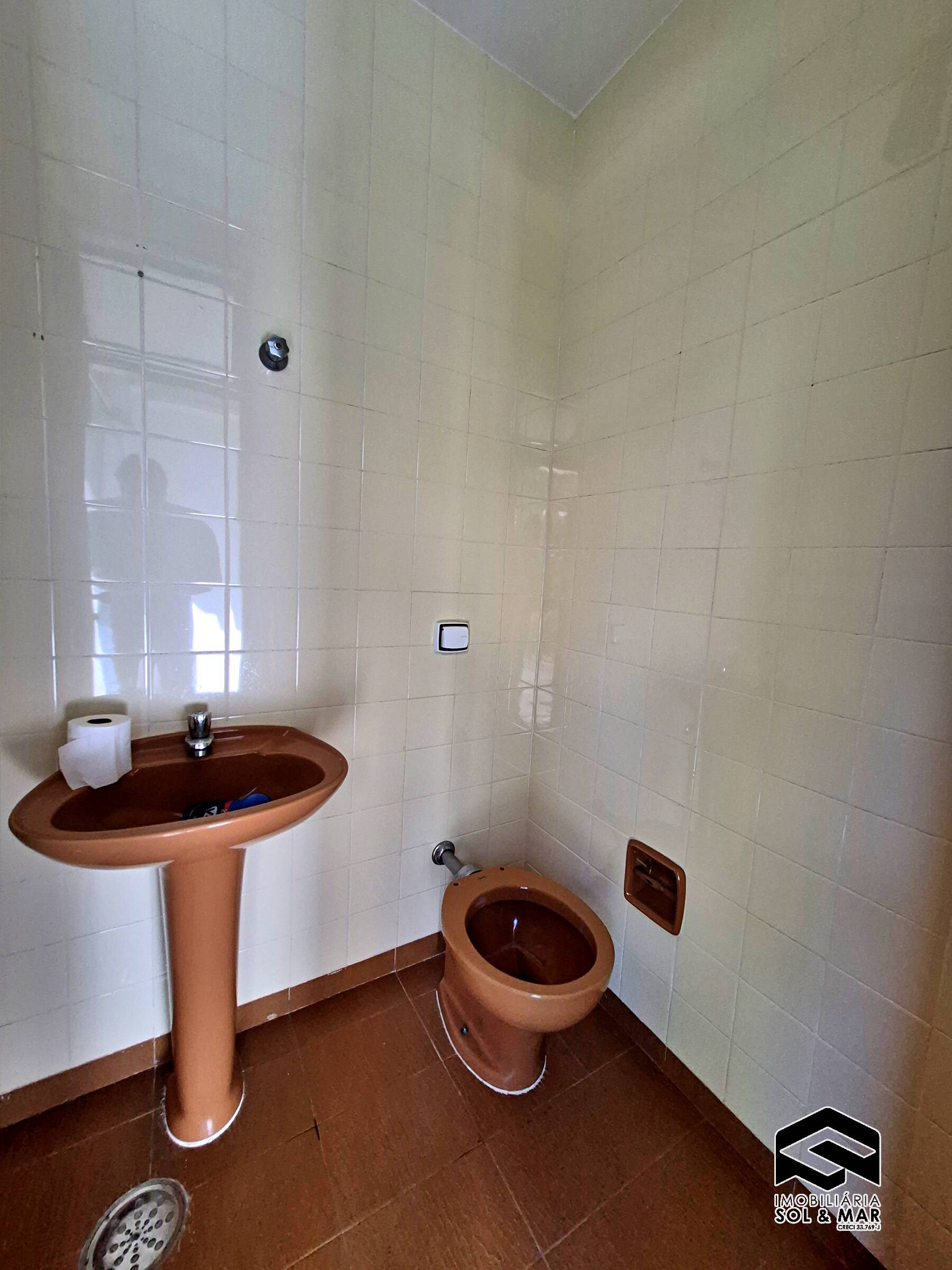 Casa de Condomínio, 1 quarto - Foto 17