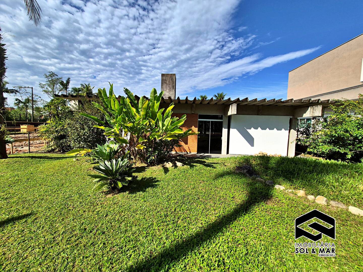 Casa de Condomínio, 1 quarto - Foto 24
