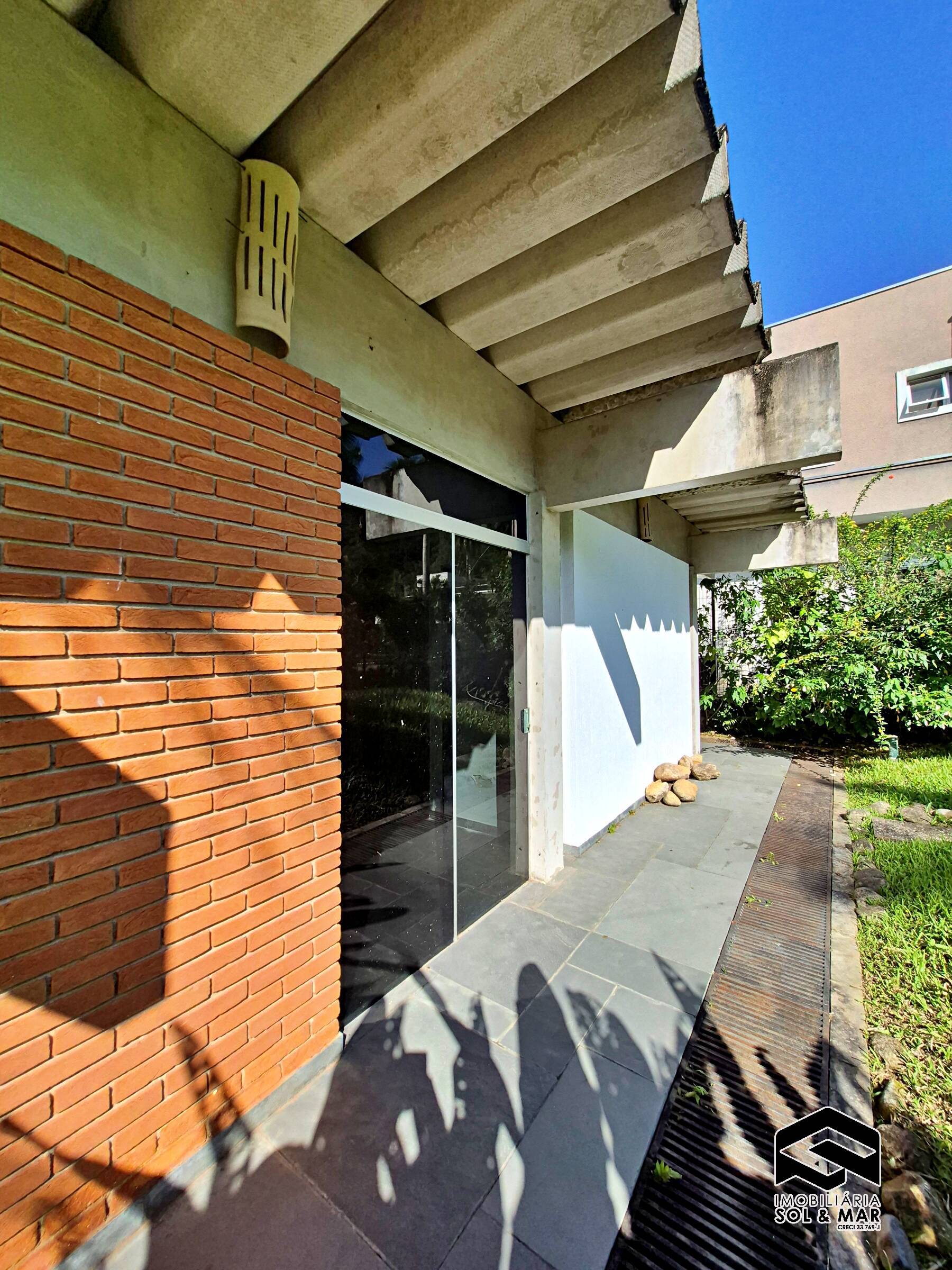 Casa de Condomínio, 1 quarto - Foto 18