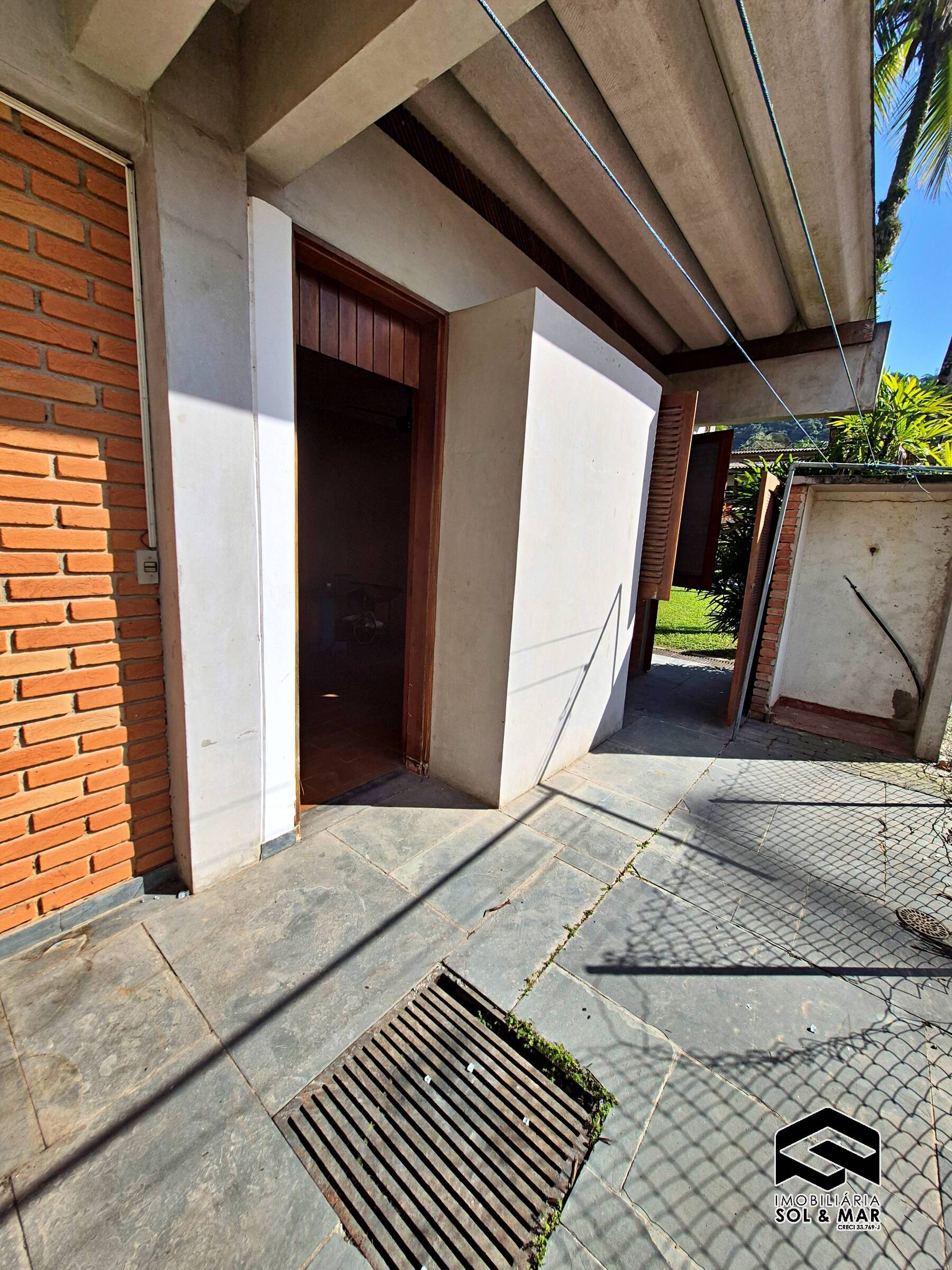 Casa de Condomínio, 1 quarto - Foto 19