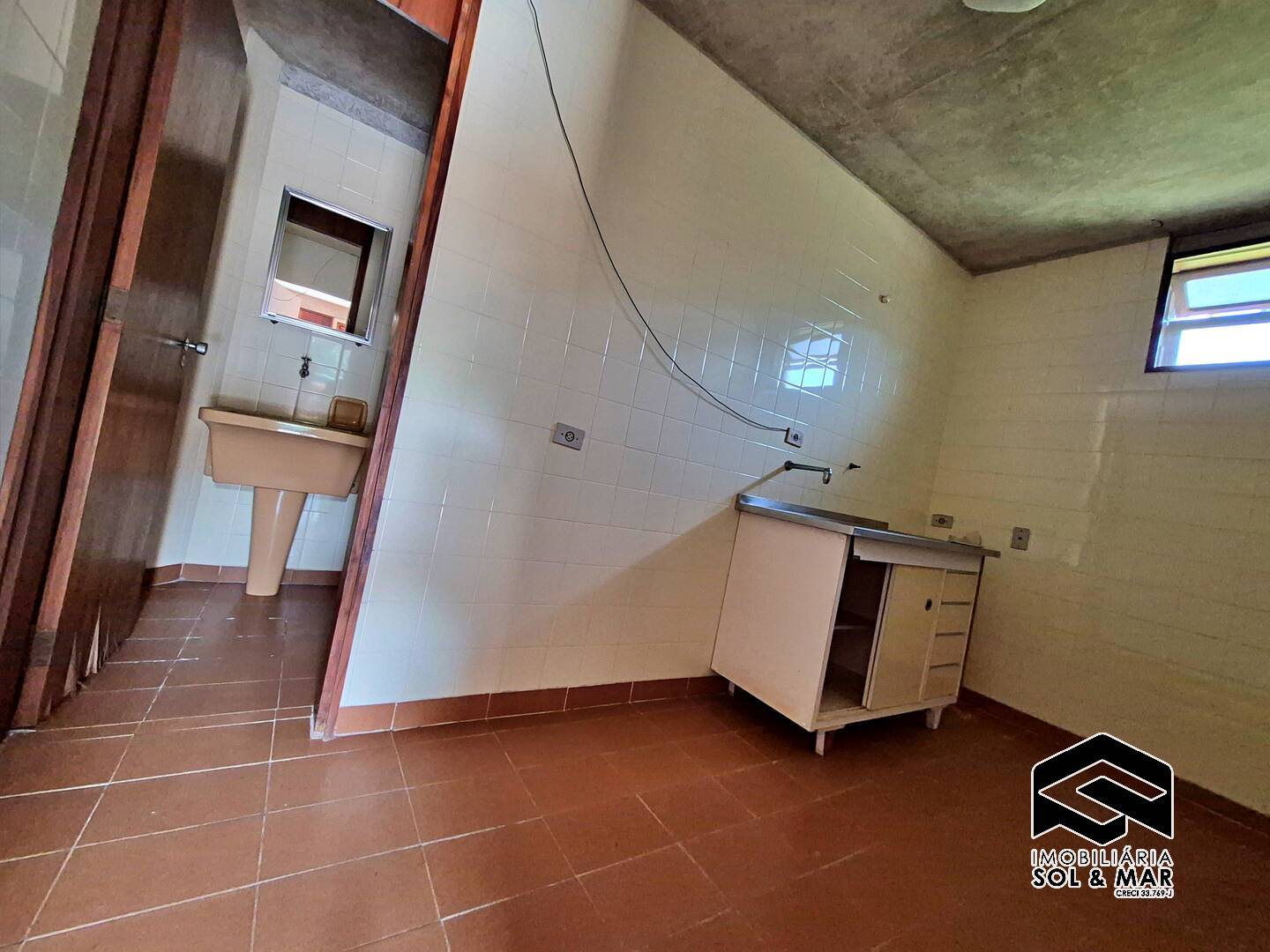 Casa de Condomínio, 1 quarto - Foto 21