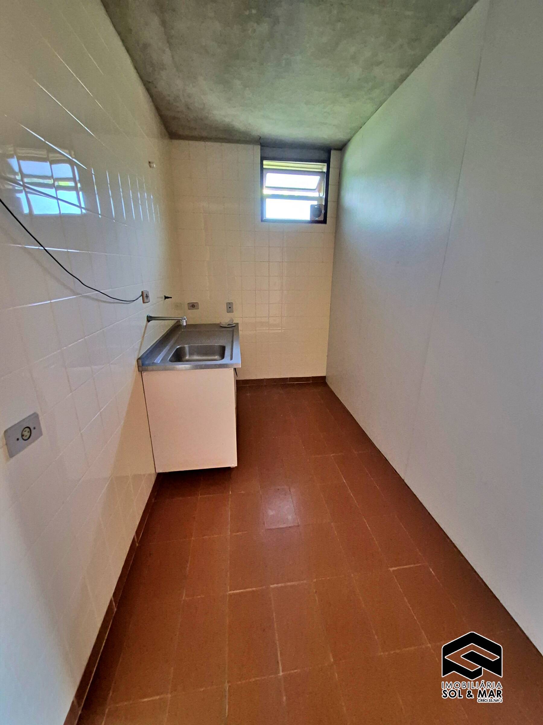 Casa de Condomínio, 1 quarto - Foto 22