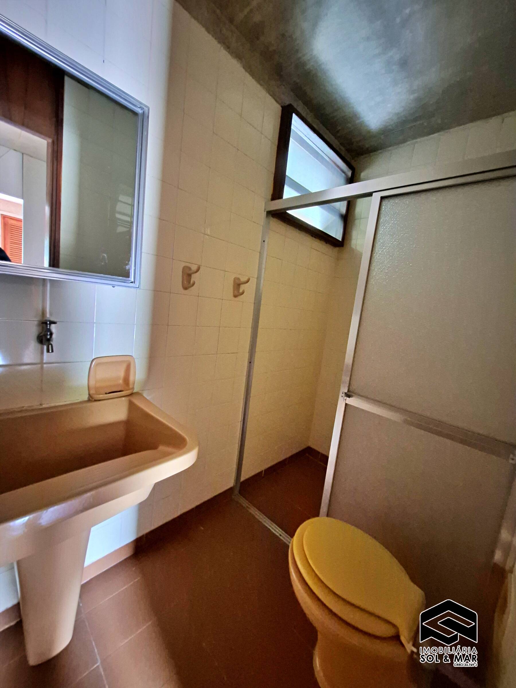 Casa de Condomínio, 1 quarto - Foto 23