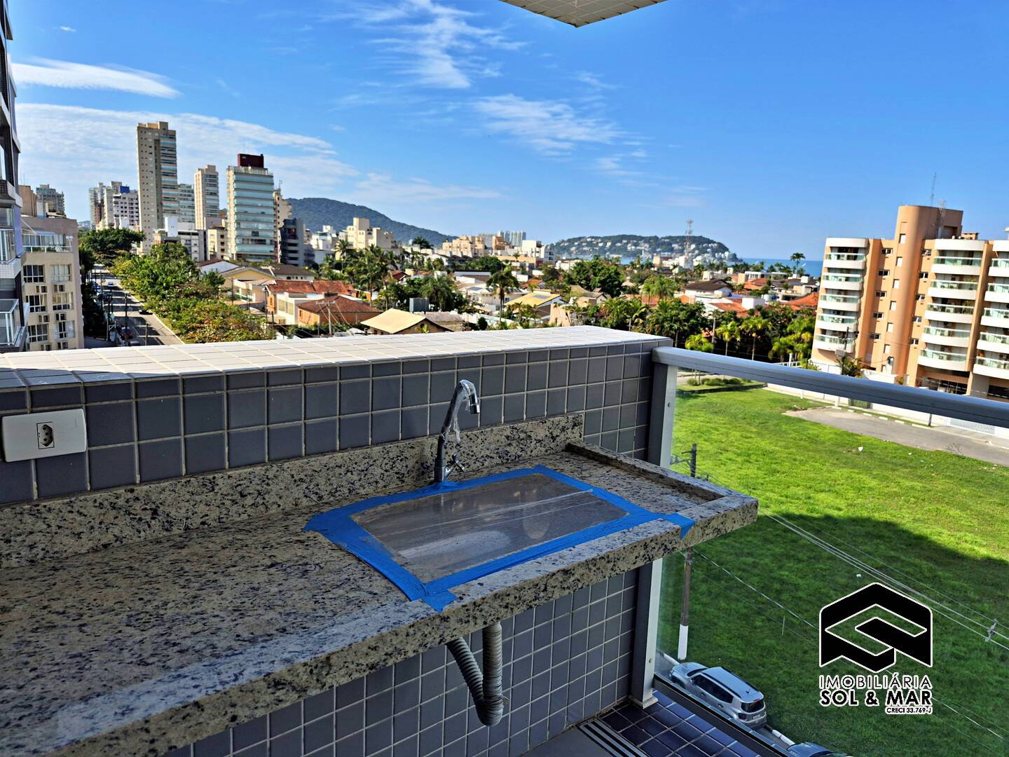 Apartamento, 2 quartos, 64 m² - Foto 5