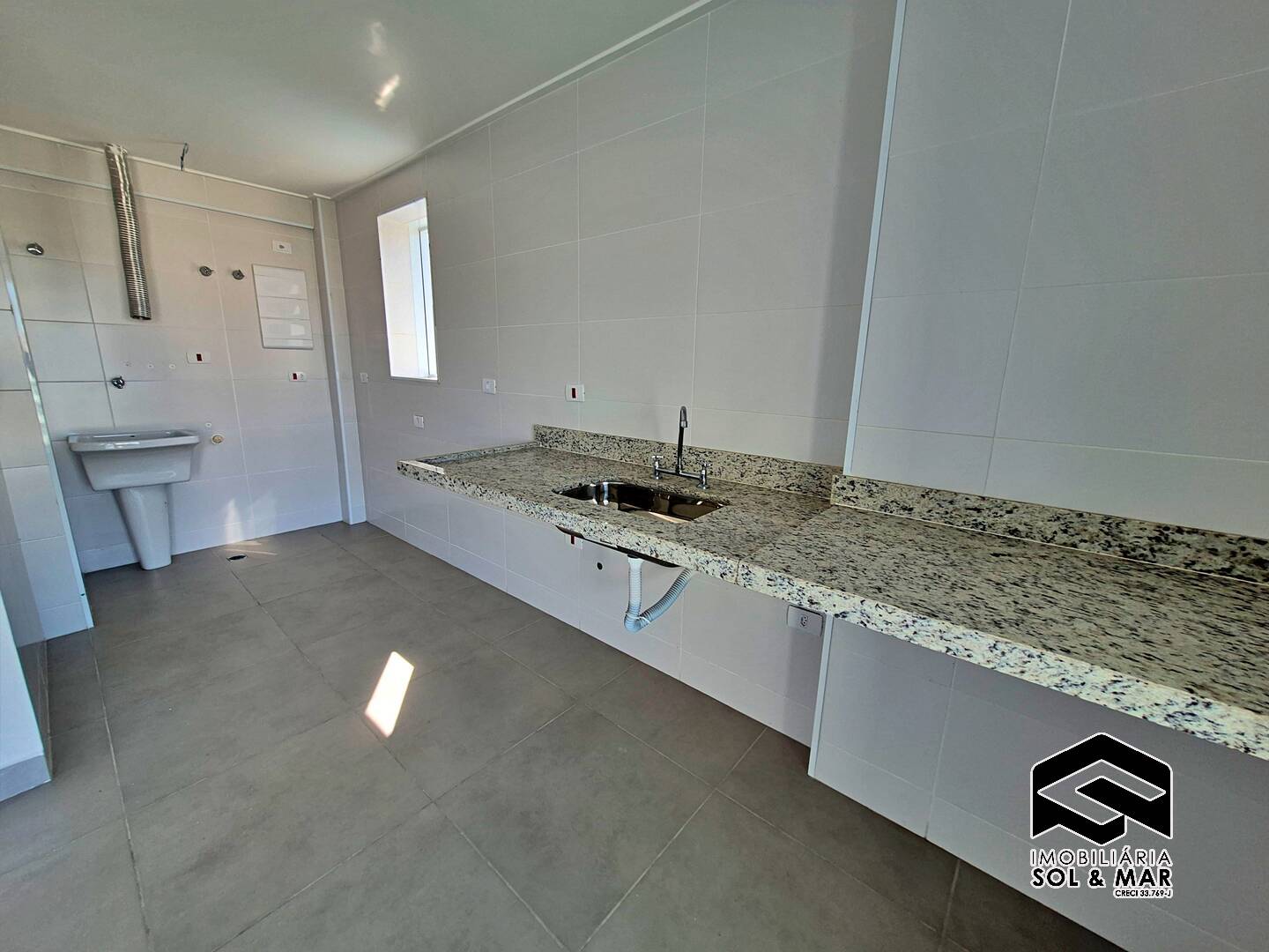 Apartamento, 2 quartos, 64 m² - Foto 8