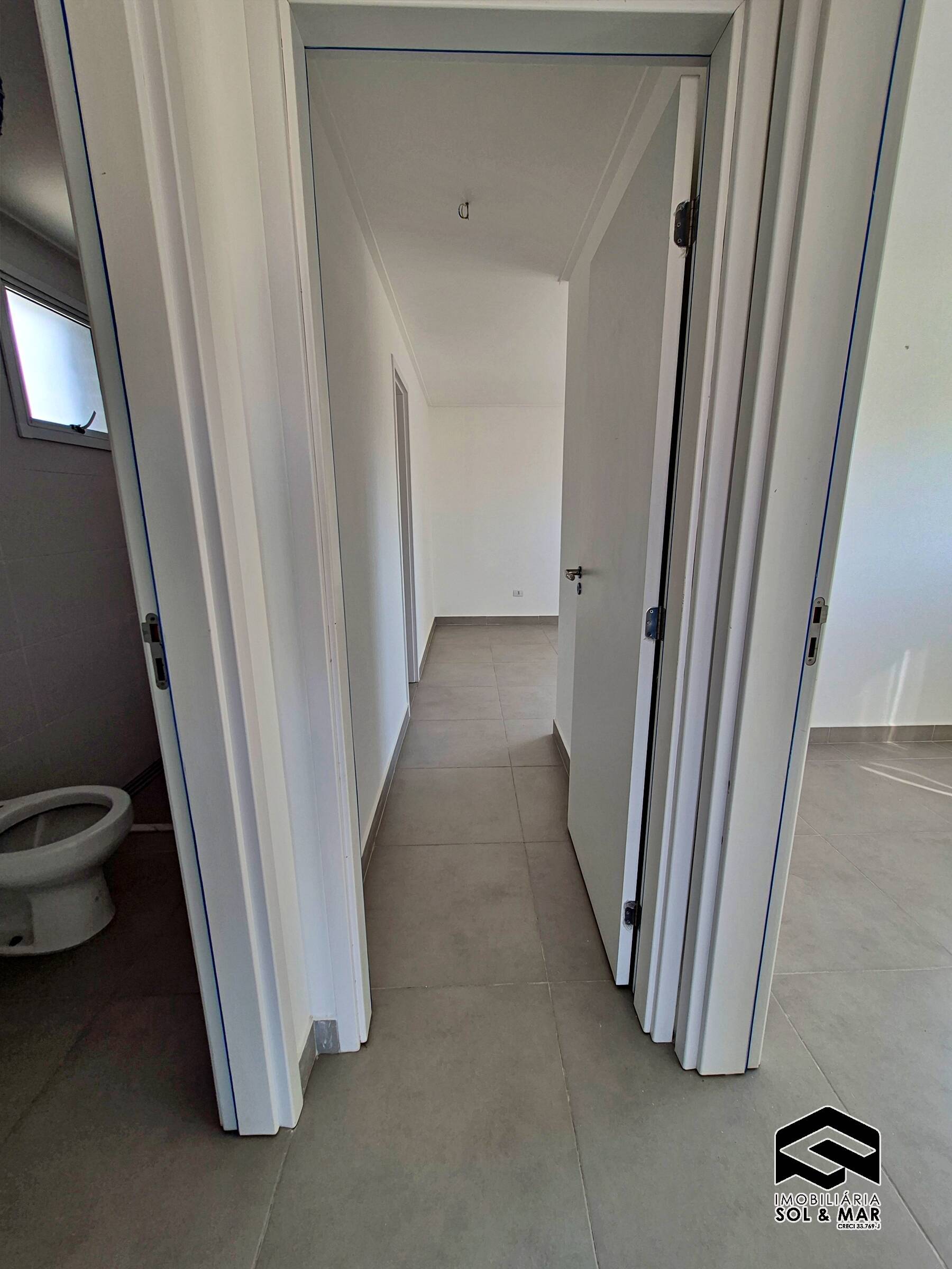 Apartamento, 2 quartos, 64 m² - Foto 9
