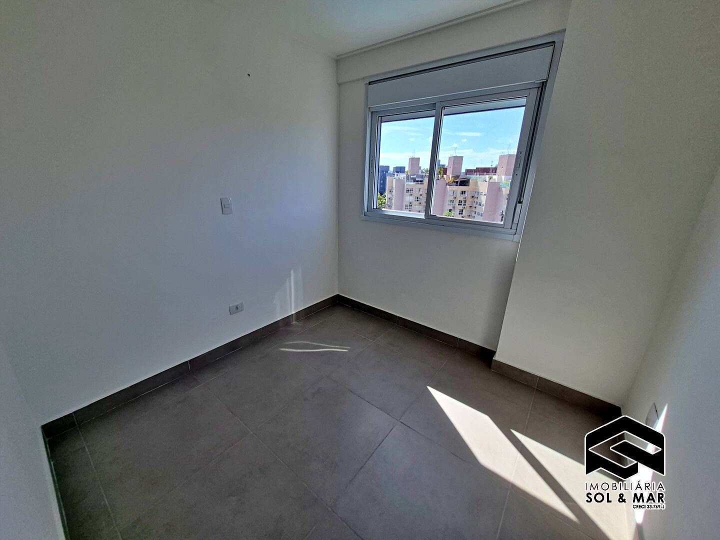Apartamento, 2 quartos, 64 m² - Foto 10