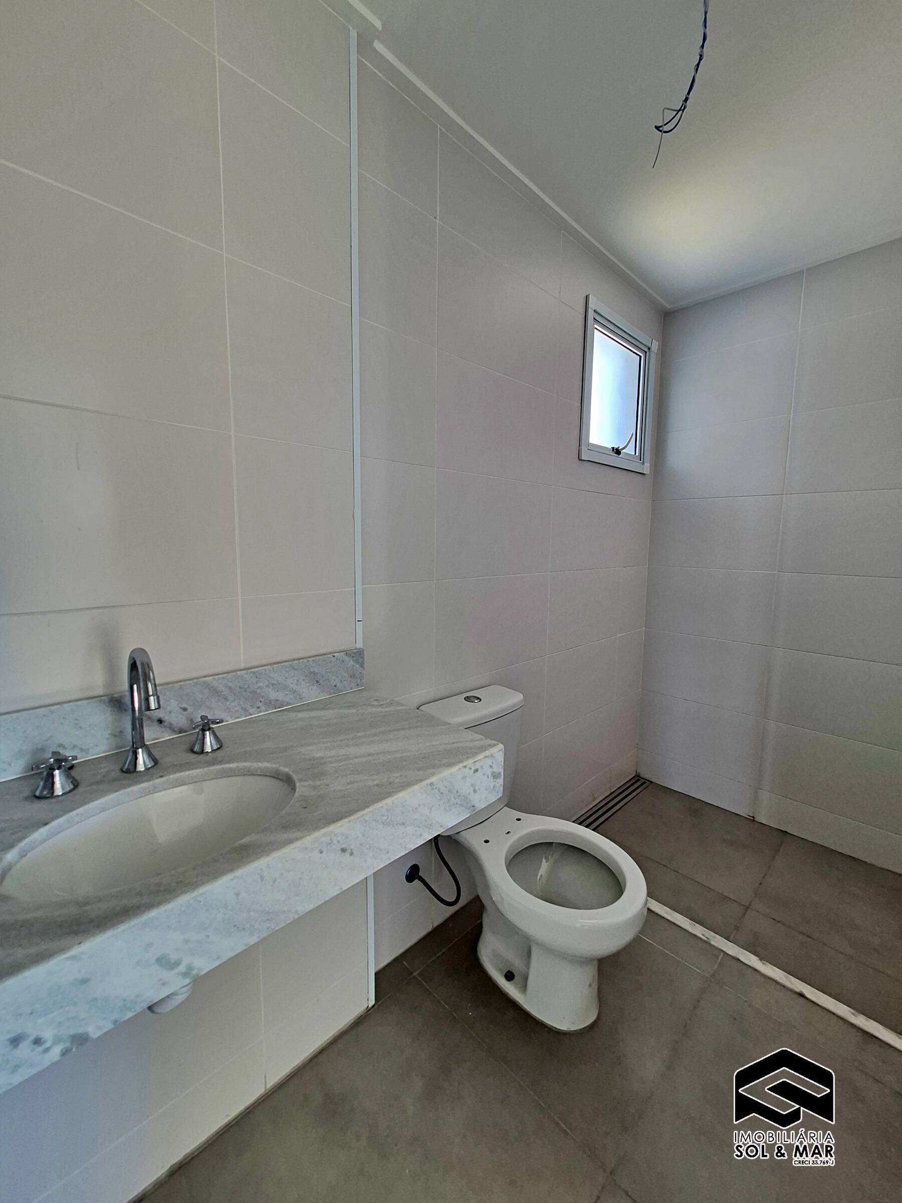 Apartamento, 2 quartos, 64 m² - Foto 11