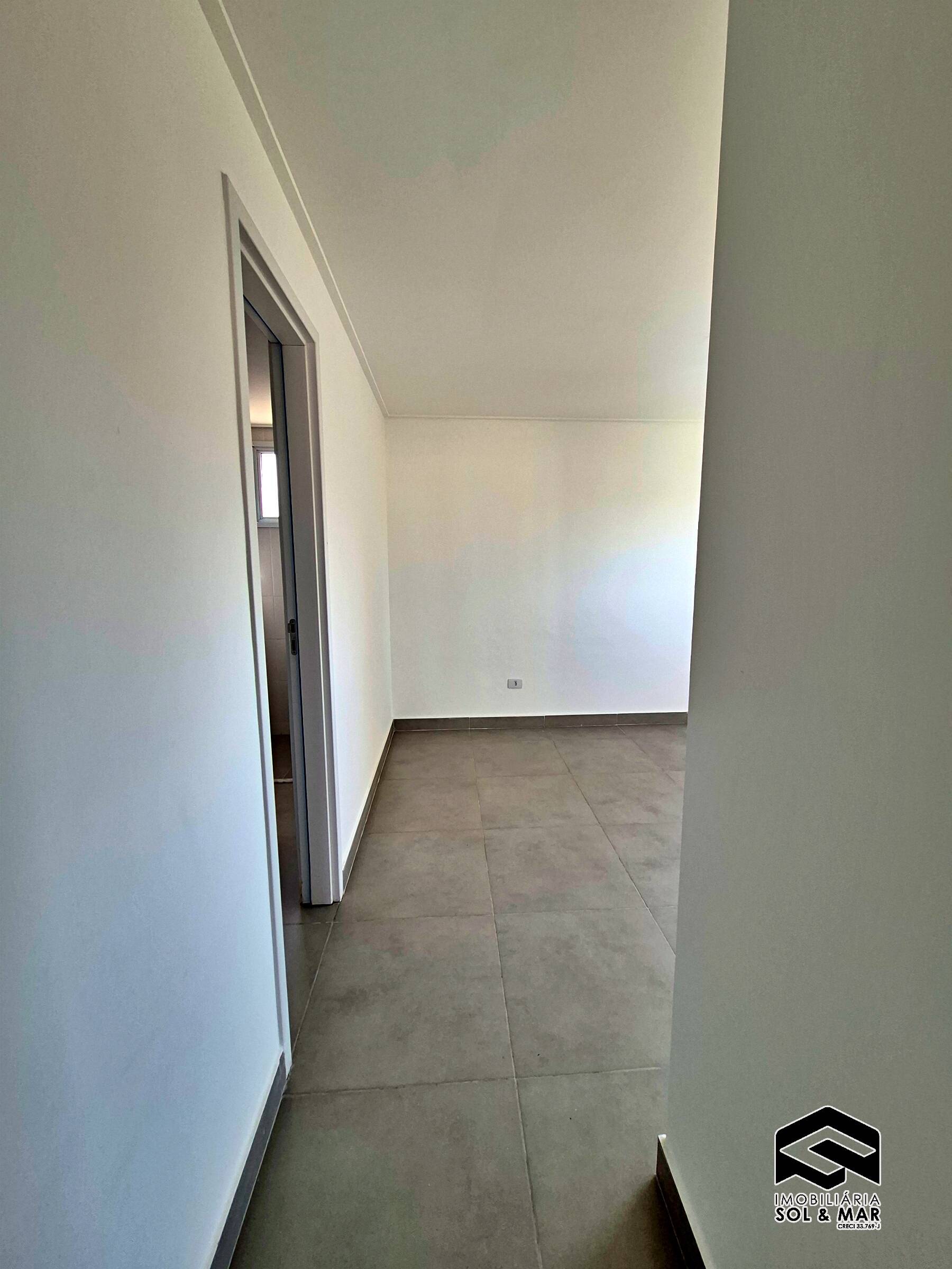 Apartamento, 2 quartos, 64 m² - Foto 12