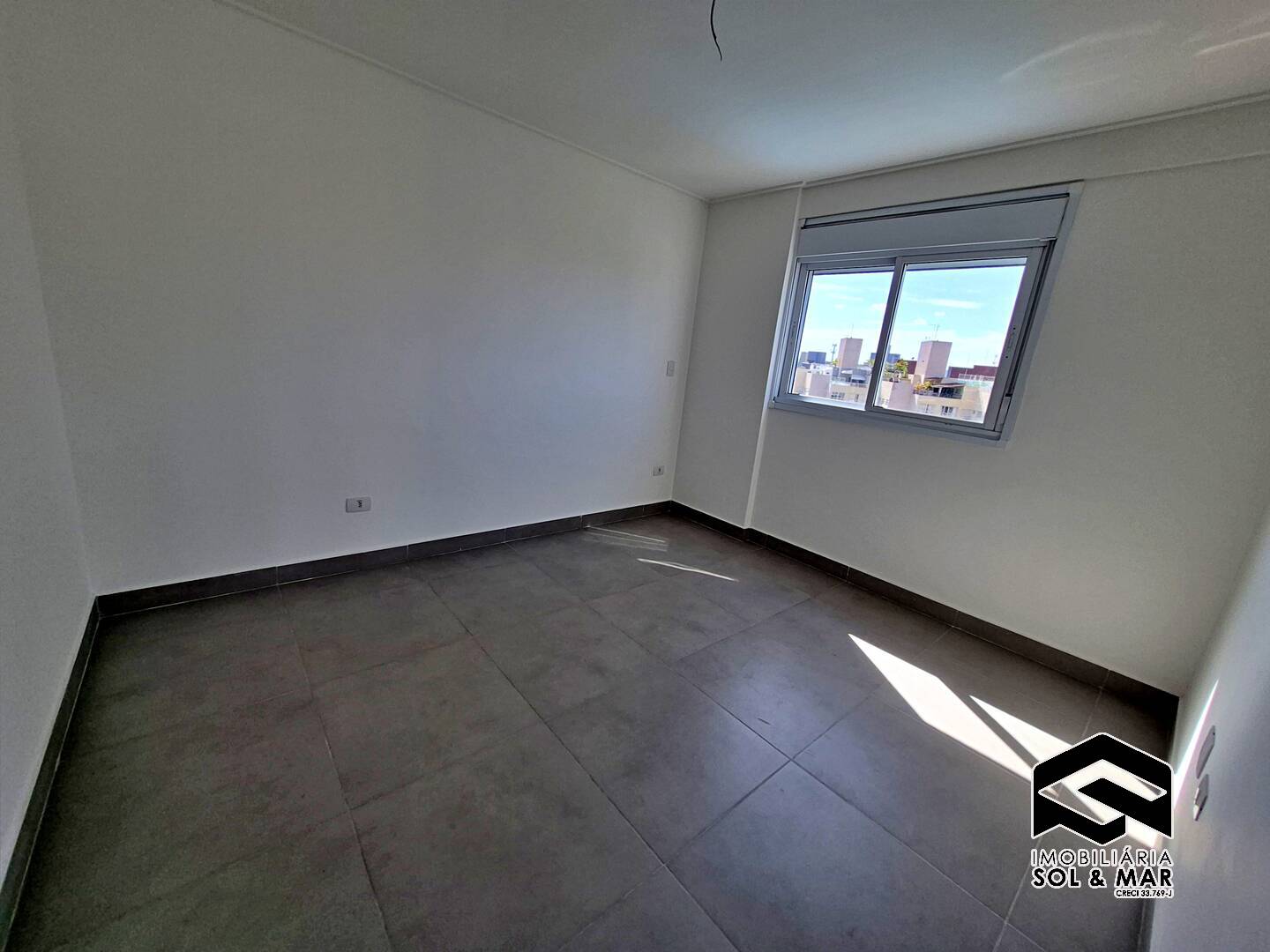 Apartamento, 2 quartos, 64 m² - Foto 13