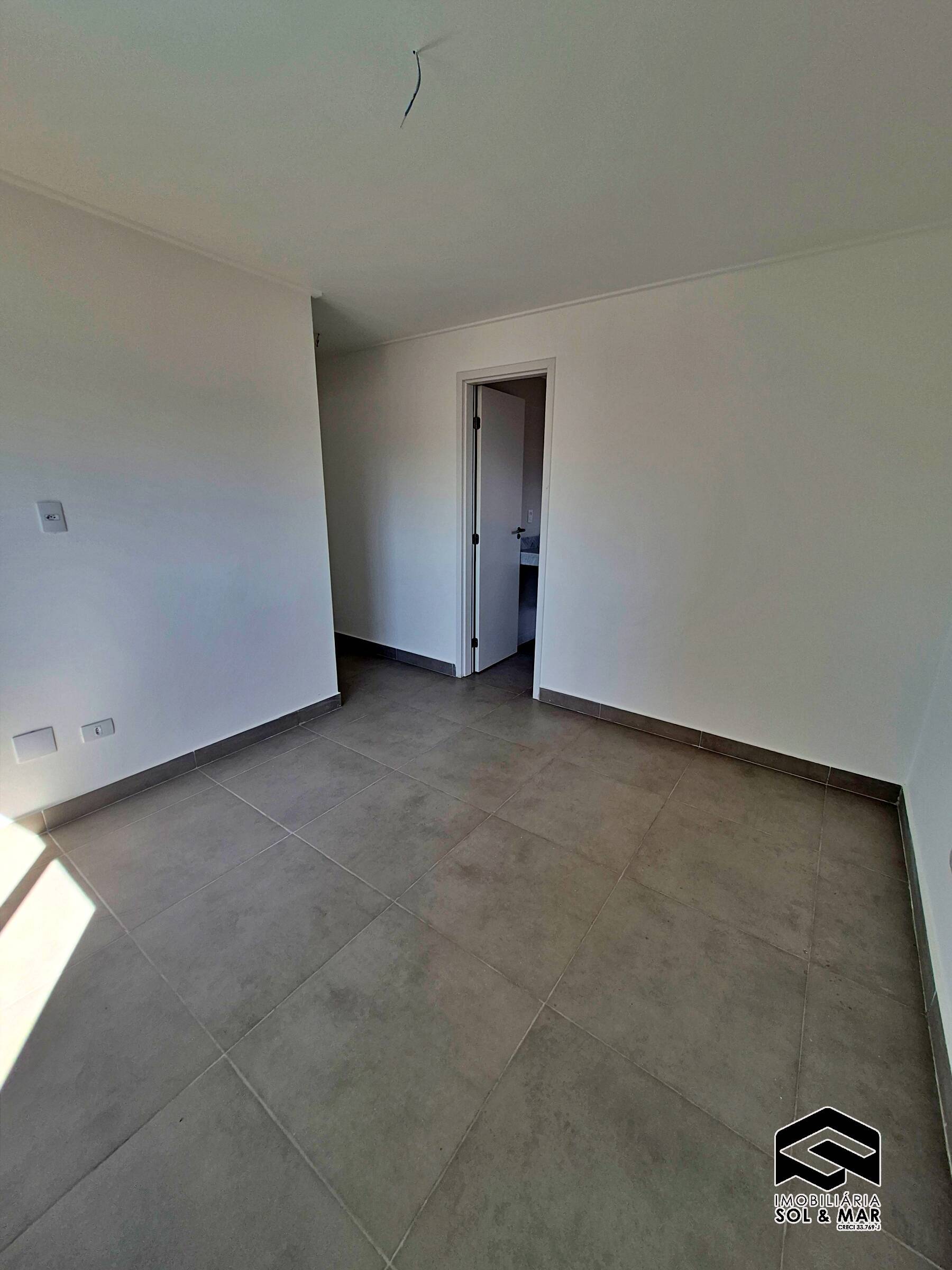 Apartamento, 2 quartos, 64 m² - Foto 14