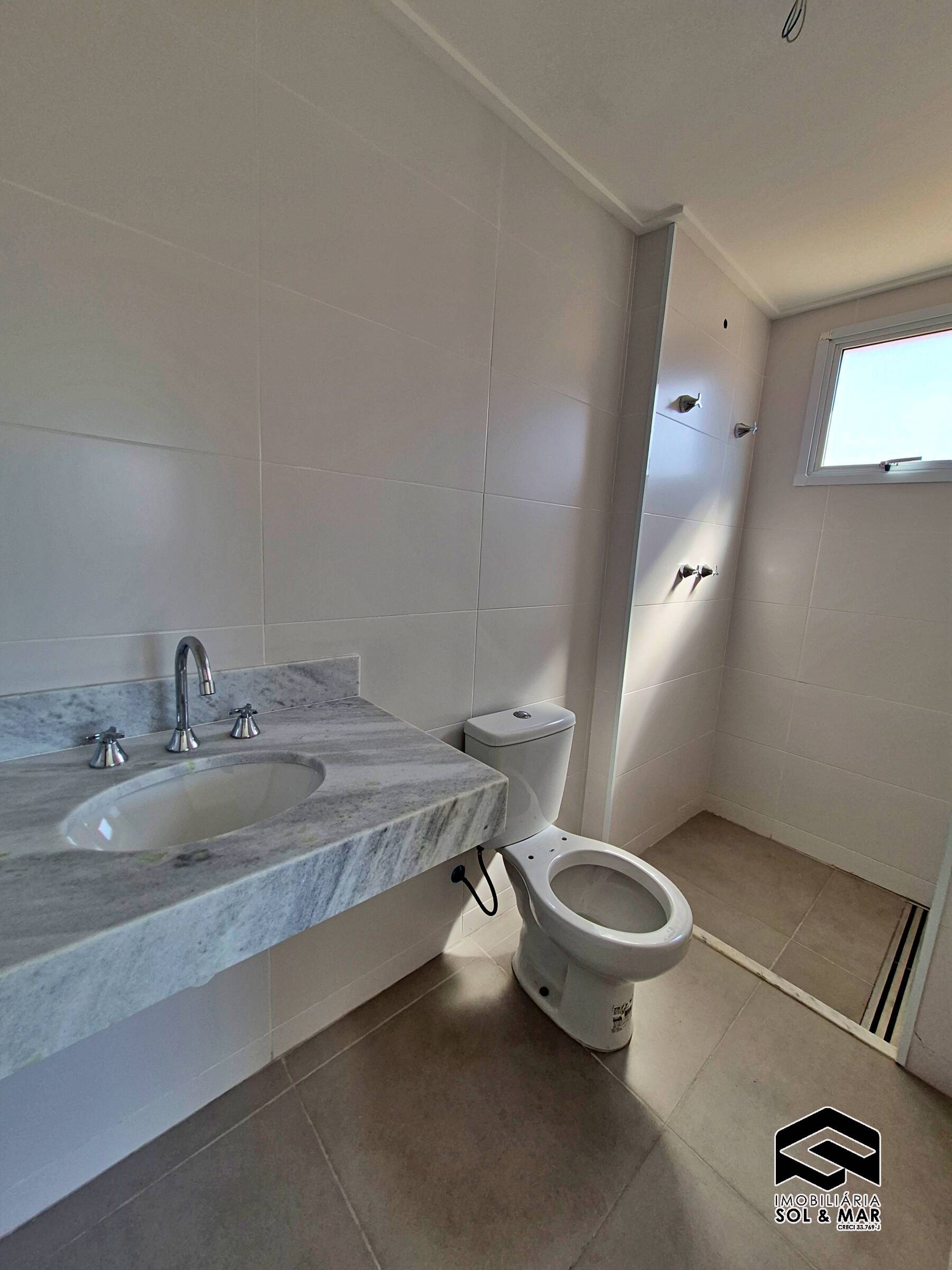 Apartamento, 2 quartos, 64 m² - Foto 15