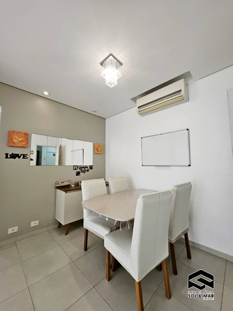 Apartamento, 2 quartos - Foto 6