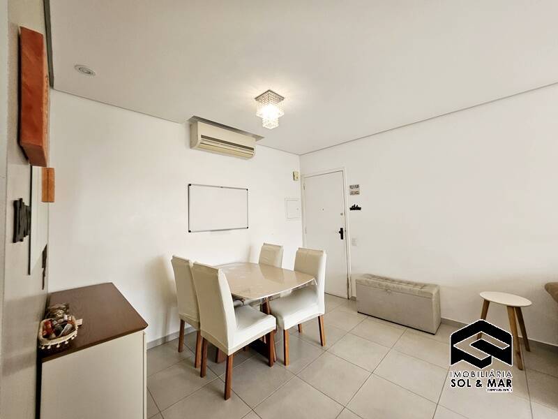 Apartamento, 2 quartos - Foto 5