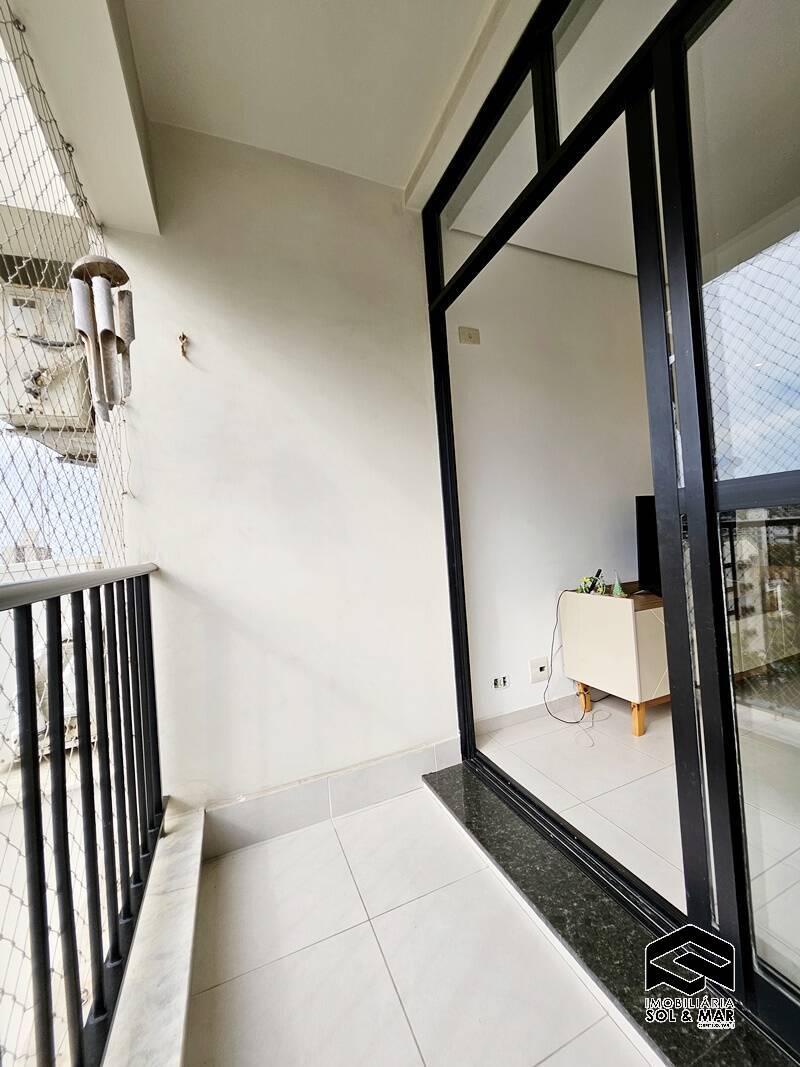 Apartamento, 2 quartos - Foto 3