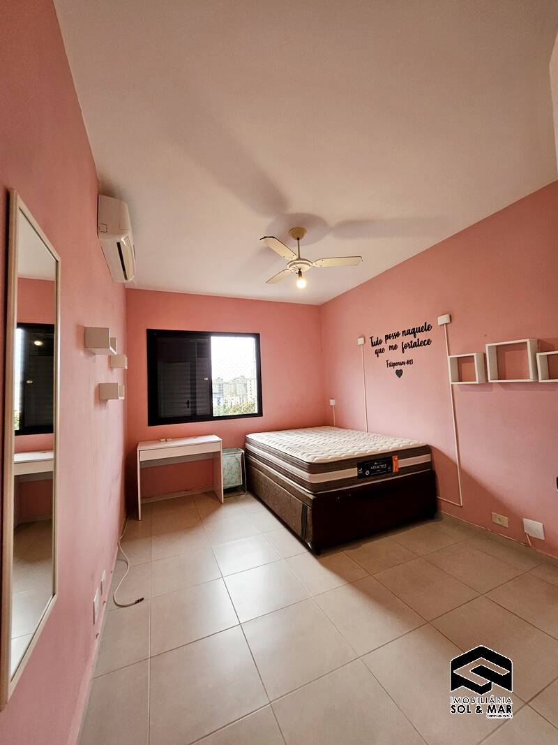 Apartamento, 2 quartos - Foto 8