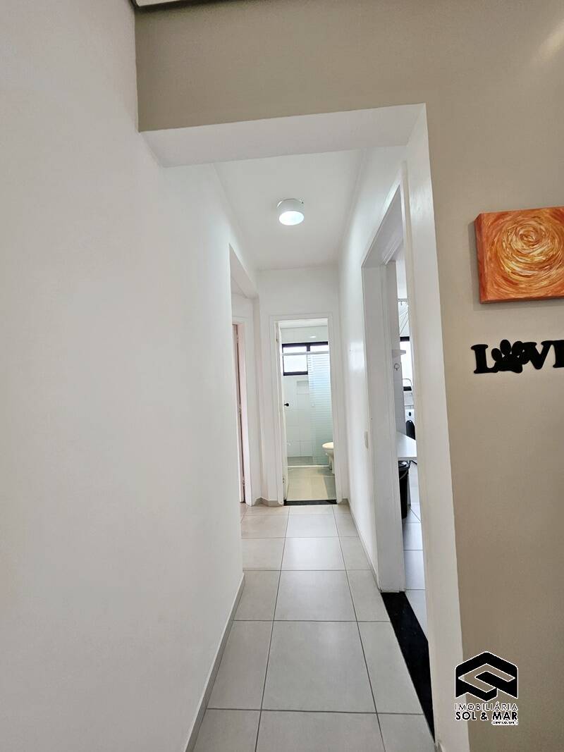 Apartamento, 2 quartos - Foto 7