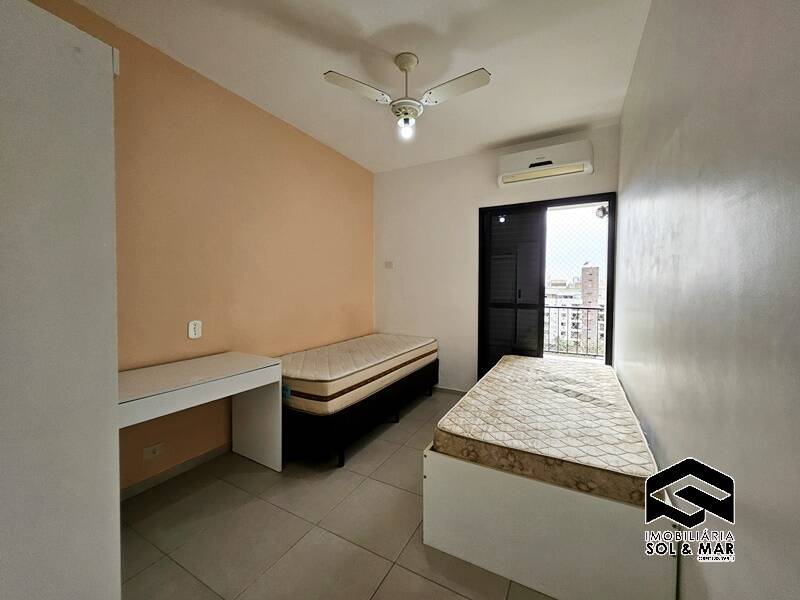 Apartamento, 2 quartos - Foto 9