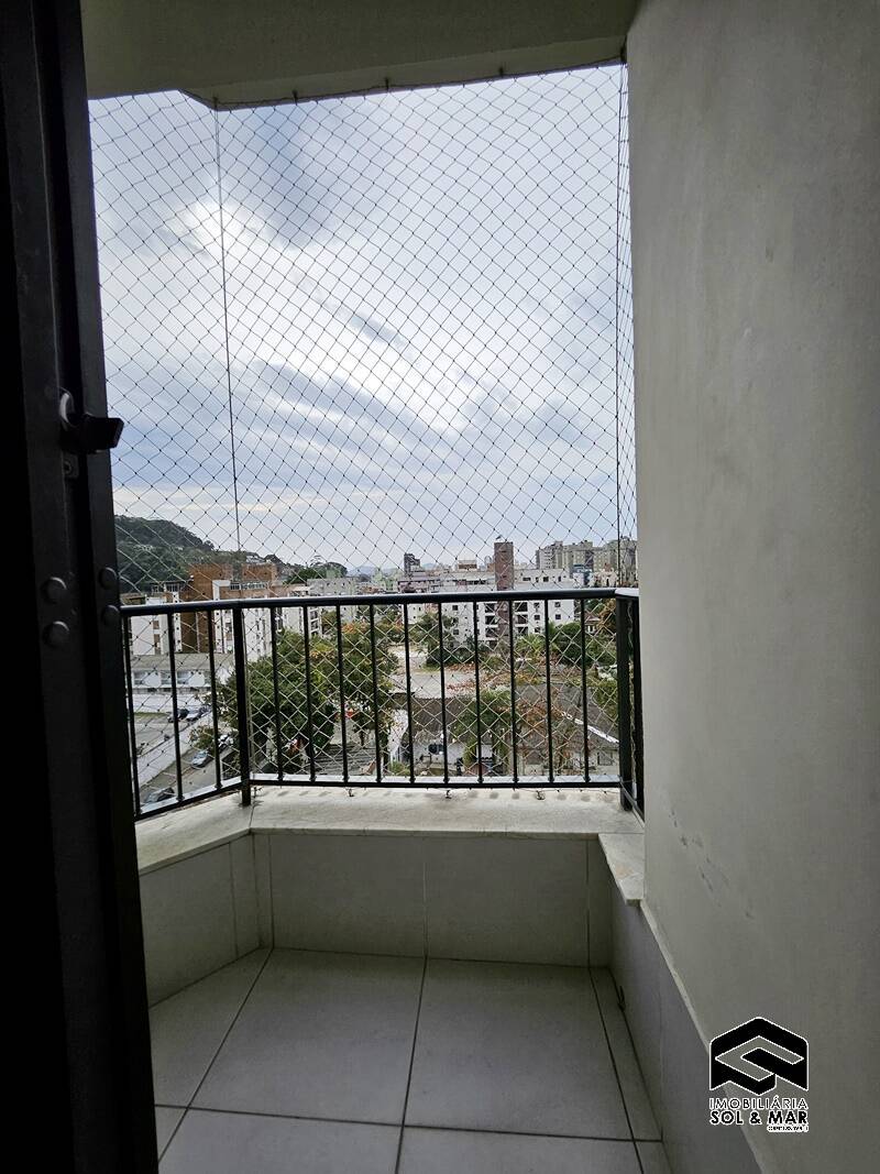 Apartamento, 2 quartos - Foto 10
